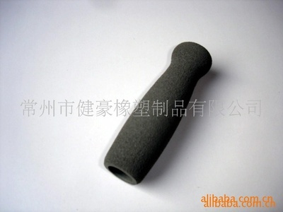 诚信厂家供应健身器材泡棉 常州市健豪橡塑制品批发优选